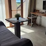 Guest house Mihnevi 3*