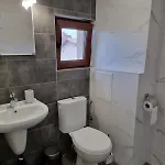 Mihnevi Guest house