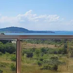 Guest house Mihnevi