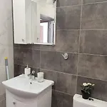 Mihnevi Guest house 3*