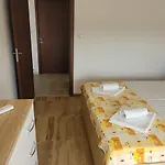Mihnevi Guest house Chernomorets