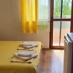 Mihnevi Guest house