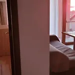Guest house Mihnevi 3*