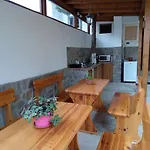 Mihnevi Guest house