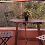 Guest house Mihnevi