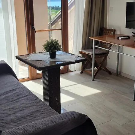 招待所 Mihnevi 3*