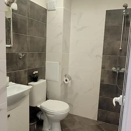 Mihnevi Černomorec