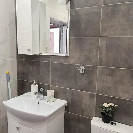 Mihnevi Penzion 3*