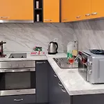 Mihnevi Affittacamere 3*