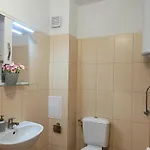 Mihnevi Affittacamere 3*