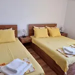 Mihnevi 3* Czernomorec