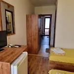 Mihnevi