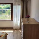 Affittacamere Mihnevi