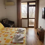 Mihnevi 3*