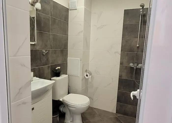 Mihnevi Τσερνομόρετς